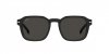 OKULARY BOSS 1627S 807 51 ROZMIAR M